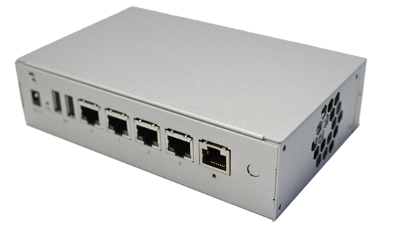 新製品vBOX NX